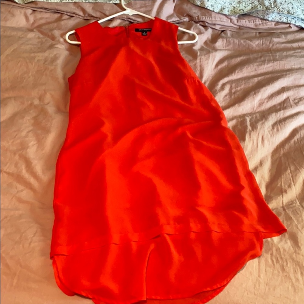 Sharagano Tunic